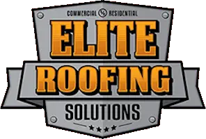 Elite Roofing Solution Inc